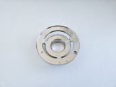 Cusca (colivie) geometrie VW T5 T6 Peugeot 2.0 TDI HDI 792290