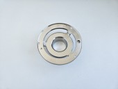 Cusca (colivie) geometrie Ford 1.8 TDCi 115CP 125 CP 763647