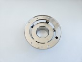 Cusca (colivie) geometrie Mercedes Sprinter Jeep 3.0 777318