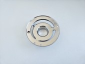Cusca (colivie) geometrie Kia Hyundai Opel 1.7 2.0 CRDi 757886