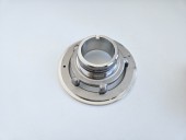 Cusca (colivie) geometrie GTB2260VKLR 794877 Mercedes 3.0 