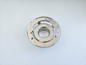 Cusca (colivie) geometrie Mercedes ML350 GL350 3.0 CDI 802774