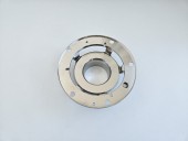 Cusca (colivie) geometrie GTB2056VZK 806094 BMW 3.0 N57
