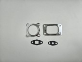 Kit Garnituri Turbina Iveco Mercedes Volvo Same Steyr K26