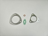Kit Garnituri Turbina Transit Ranger 2.2 TDCi CYFC DRRA 
