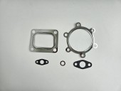 Kit Garnituri Turbina Iveco 9.5 8460.41 TA4513 465563 Garrett