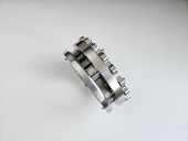 Geometrie turbina Iveco Stralis Cursor 11 Euro 6 460CP 480CP