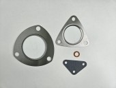 Kit Garnituri Turbina Transit Ranger 2.2 3.2 TDCi Duratorq