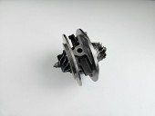 Miez Cartus Turbina TF035 49135-05670 BMW 118d 318d 320d 2.0d 