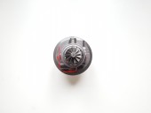 Miez Cartus Turbina Racire Apa K03 53039700005 VW Passat B5 1.8T