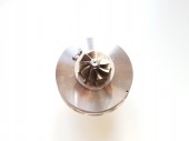 Miez Cartus Turbina 750080 GT2056V BMW 525d M57N M57D25 2.5d 