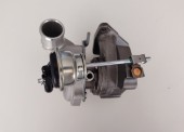 Turbina Noua Dacia Twingo Renault Clio 1.5 dCi 61CP 75CP 90CP