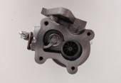 Turbina Noua Dacia Logan Renault Clio 1.5 dCi 80CP 82CP 86CP 